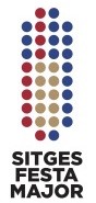 Accés a la consulta de l'esdeveniment